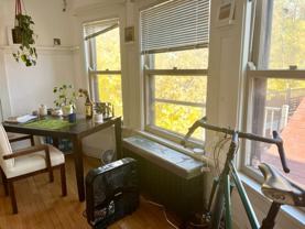 110 East Dayton Street - Photo 1 of 1