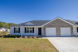 201 Evans Ter #1 - Photo 1 of 1