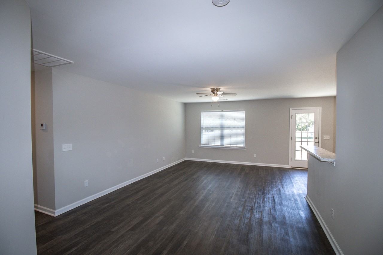 201 Evans Ter #1 - Photo 2 of 17