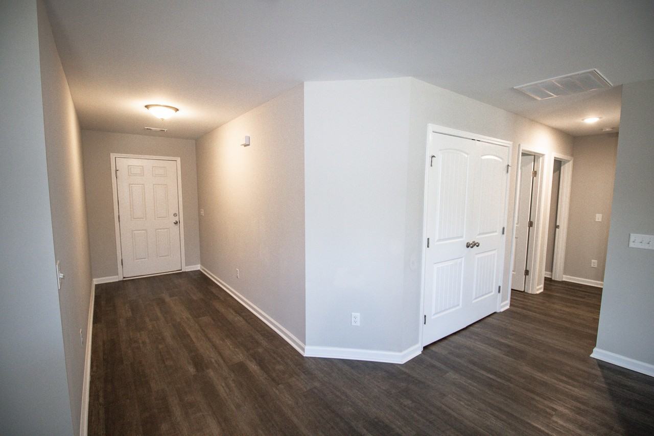 201 Evans Ter #1 - Photo 3 of 17