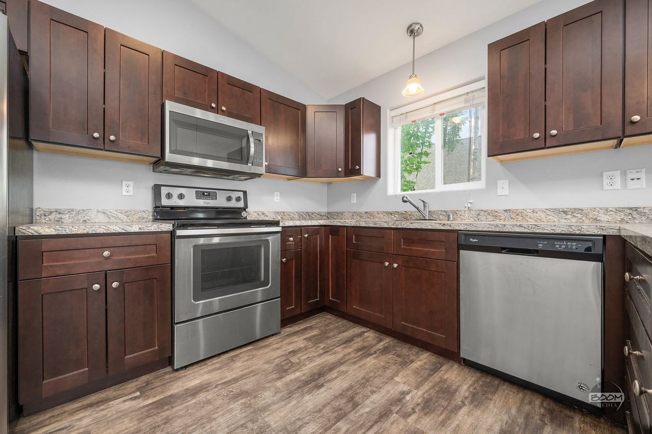 5503 W Serene Cir #1 - Photo 5 of 10