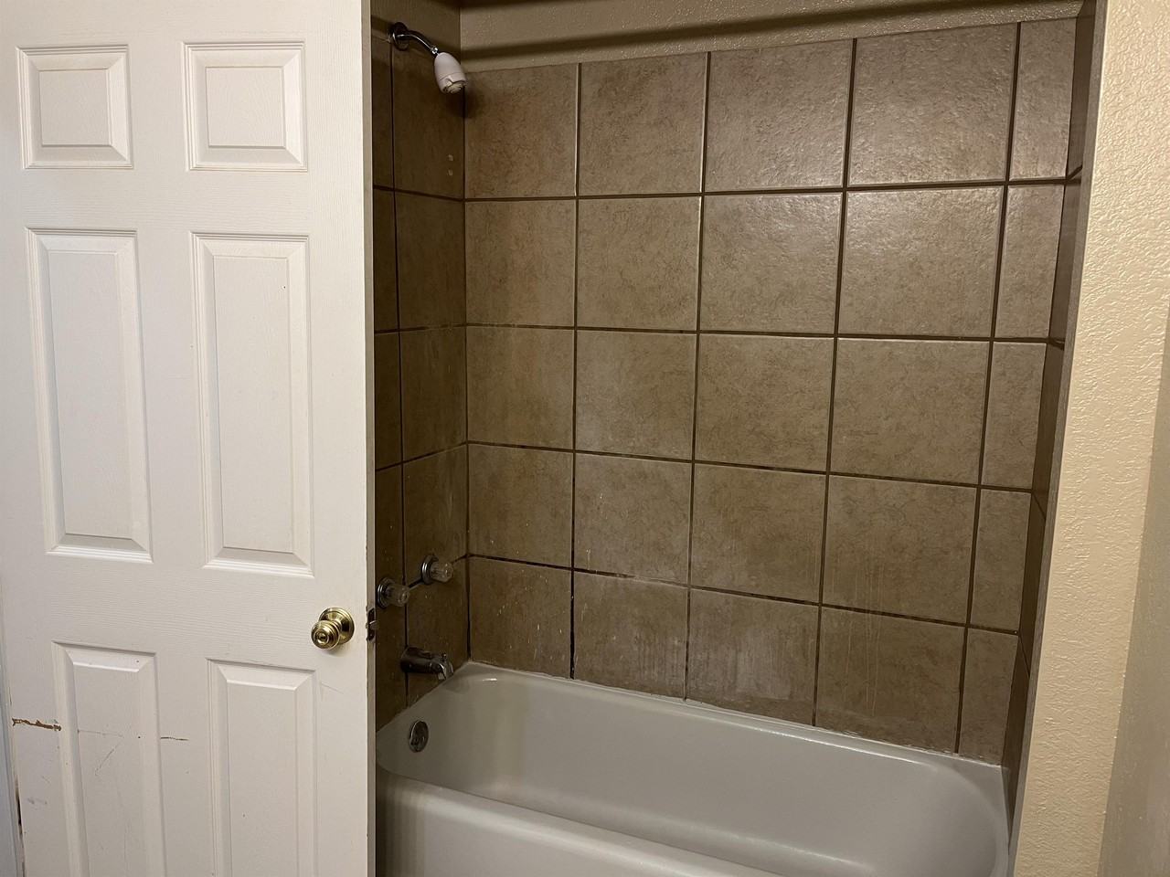 235 W Southern Ave #1 - Photo 6 of 12