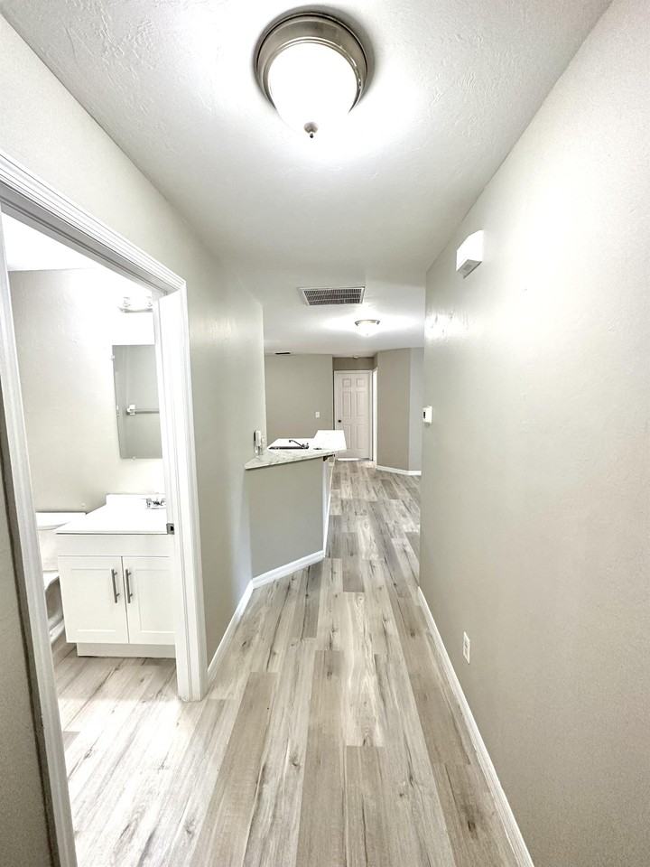 5116 25th Street Southwest #5116 - Photo 2 of 10