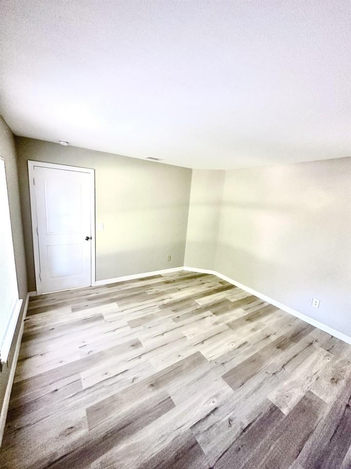 5116 25th Street Southwest #5116 - Photo 3 of 10