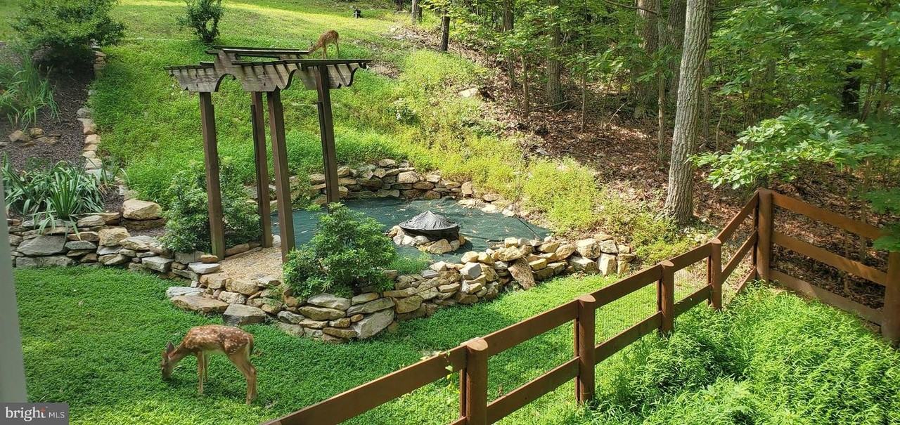 487 Applewood Dr #1 - Photo 3 of 22