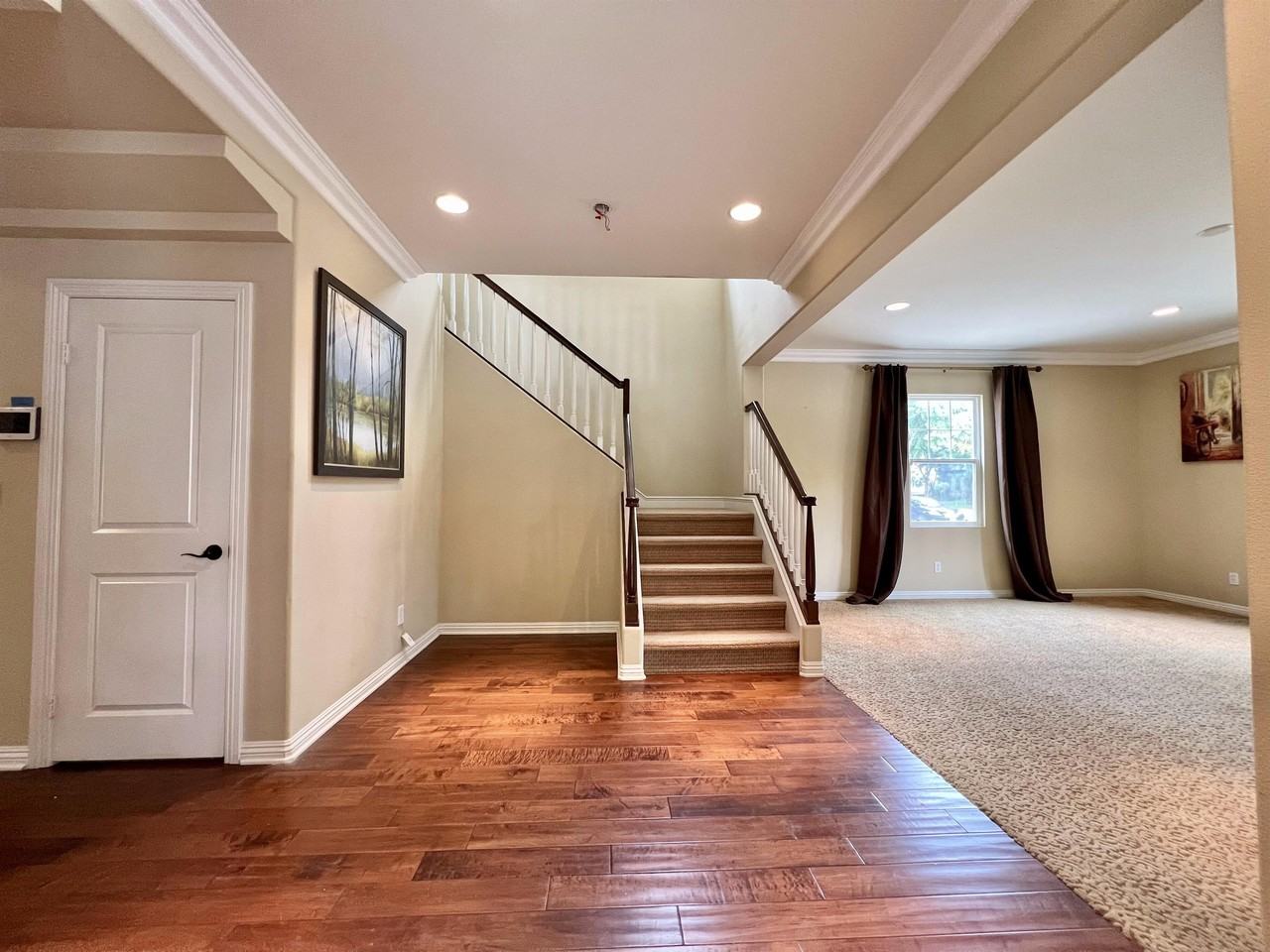 3974 E Callaway Dr #1 - Photo 3 of 31