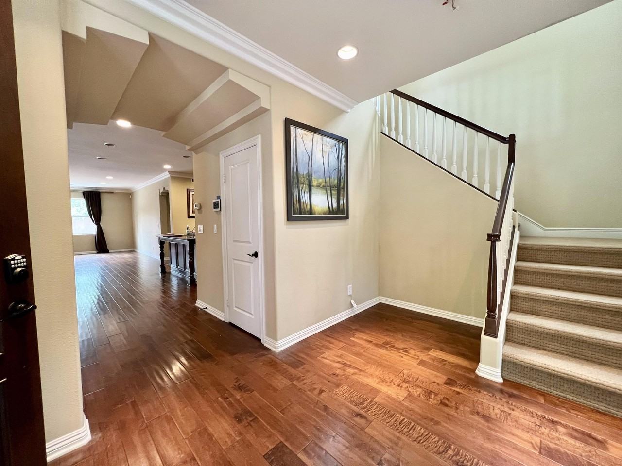 3974 E Callaway Dr #1 - Photo 4 of 31