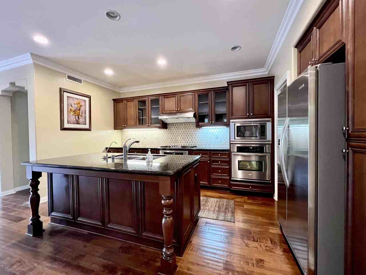 3974 E Callaway Dr #1 - Photo 5 of 31