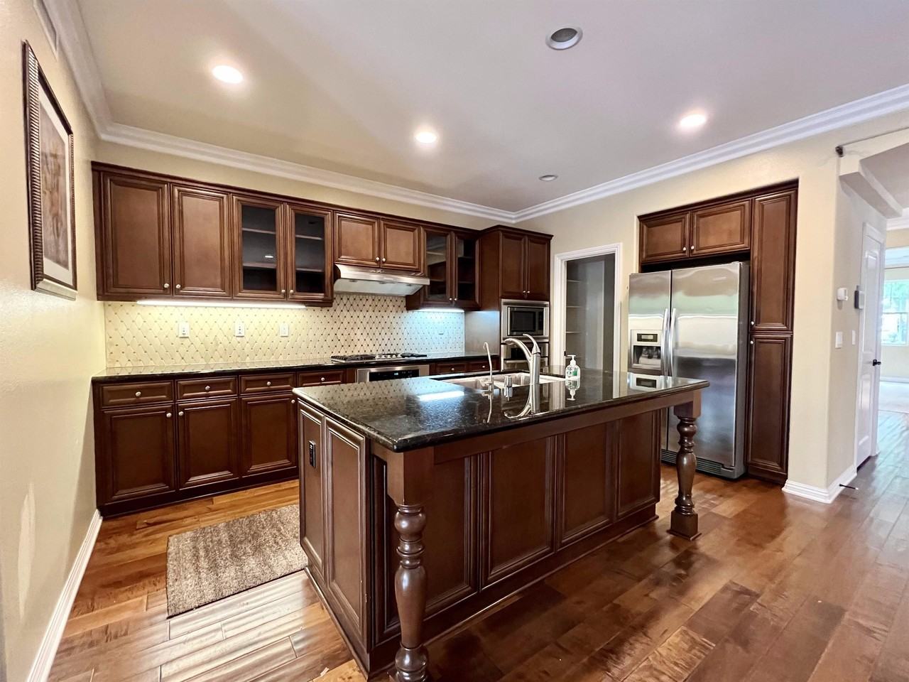 3974 E Callaway Dr #1 - Photo 6 of 31