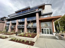 featured image of 147 Haliburton Street #202