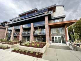 147 Haliburton Street #202 - Photo 1 of 1