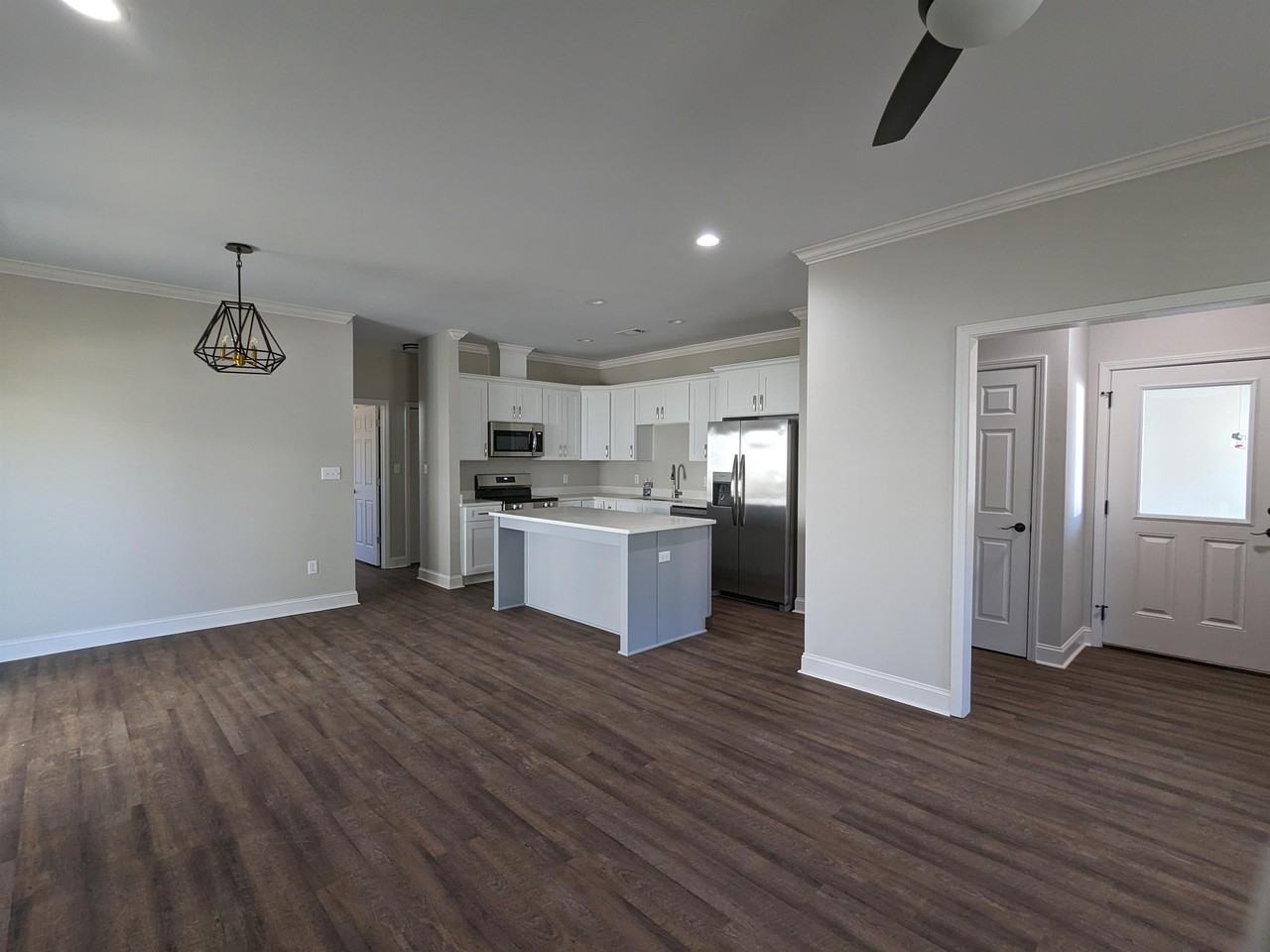 221 Mose Coleman Dr