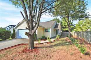 204 Tom Hunter Rd - Photo 1 of 1