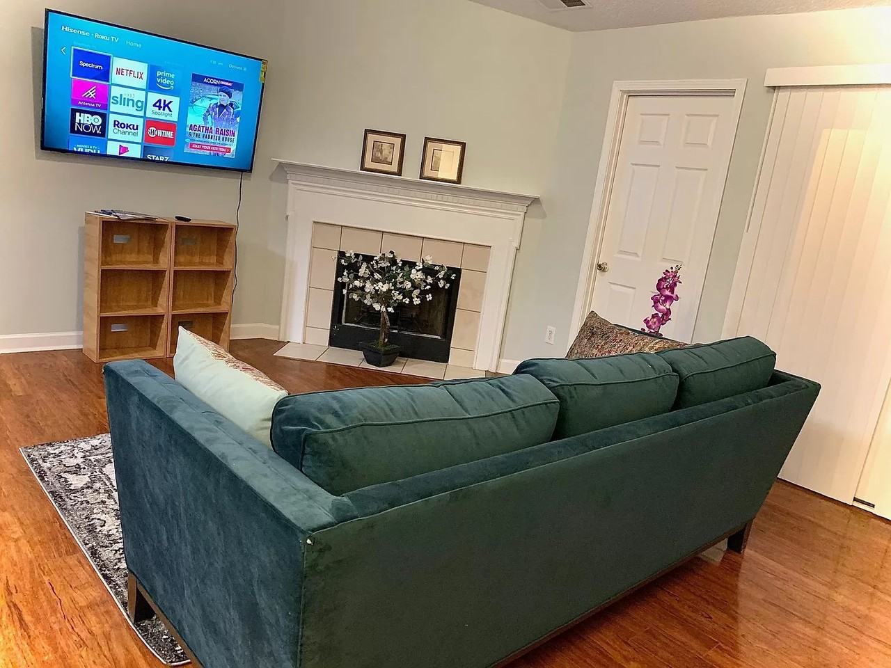 204 Tom Hunter Rd - Photo 2 of 38