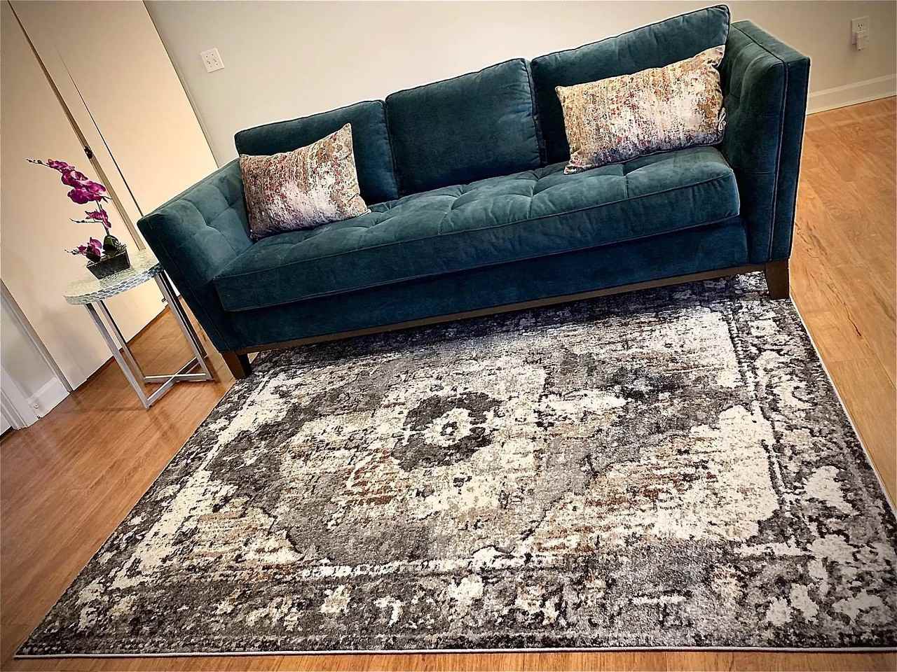 204 Tom Hunter Rd - Photo 3 of 38