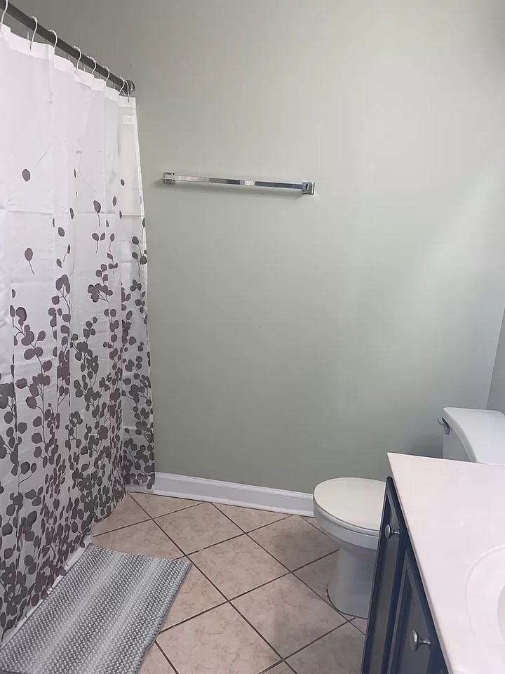 204 Tom Hunter Rd - Photo 6 of 38