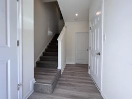 featured image of 222 Queensbury Ct #1