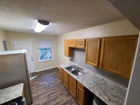 4604 Springview Road4600, 4604, 4604, 4608 Springview Road - Photo 1 of 1