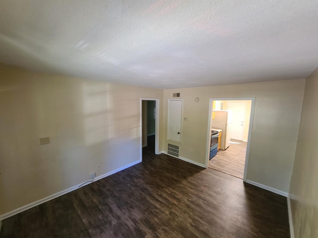 4604 Springview Road4600, 4604, 4604, 4608 Springview Road #4604-4 - Photo 2 of 9