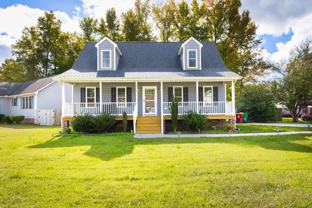 2446 Gracie White Cir #1 - Photo 1 of 1