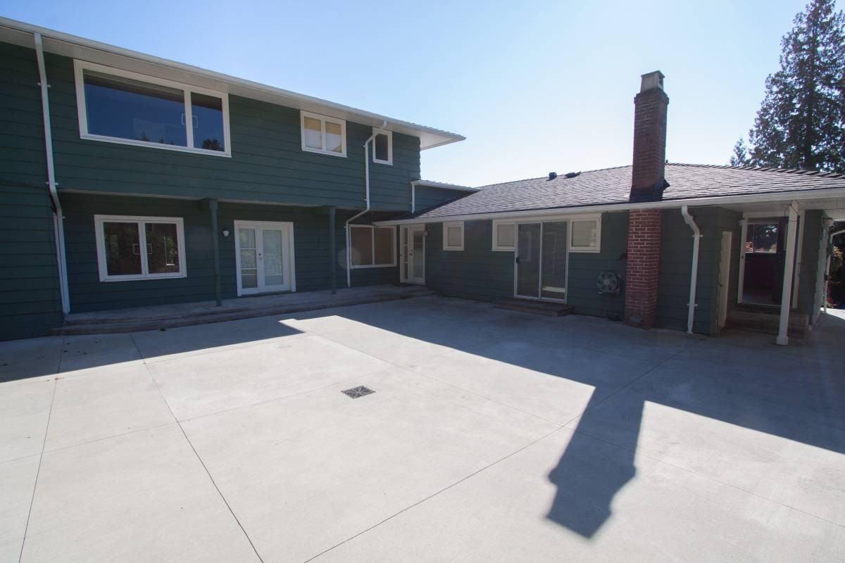 3365 Craigend #1 - Photo 2 of 20