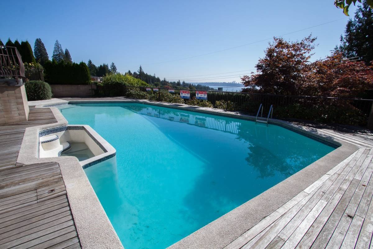 3365 Craigend #1 - Photo 3 of 20