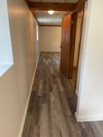 featured image of 6540 Main Street #1