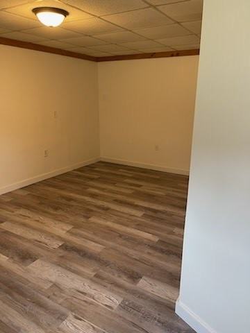 6540 6540 New York 7 - 1 #1 - Photo 2 of 10