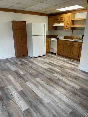 6540 6540 New York 7 - 1 #1 - Photo 4 of 10