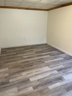 6540 6540 New York 7 - 1 #1 - Photo 5 of 10