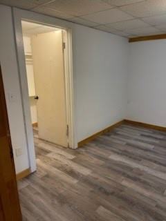 6540 6540 New York 7 - 1 #1 - Photo 6 of 10