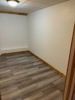 6540 6540 New York 7 - 1 #1 - Photo 7 of 10