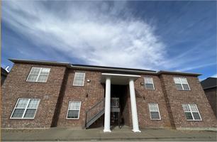 featured image of 1196 Pebblecreek Dr #D