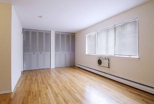 6161 N. Winthrop406 #406 - Photo 1 of 1