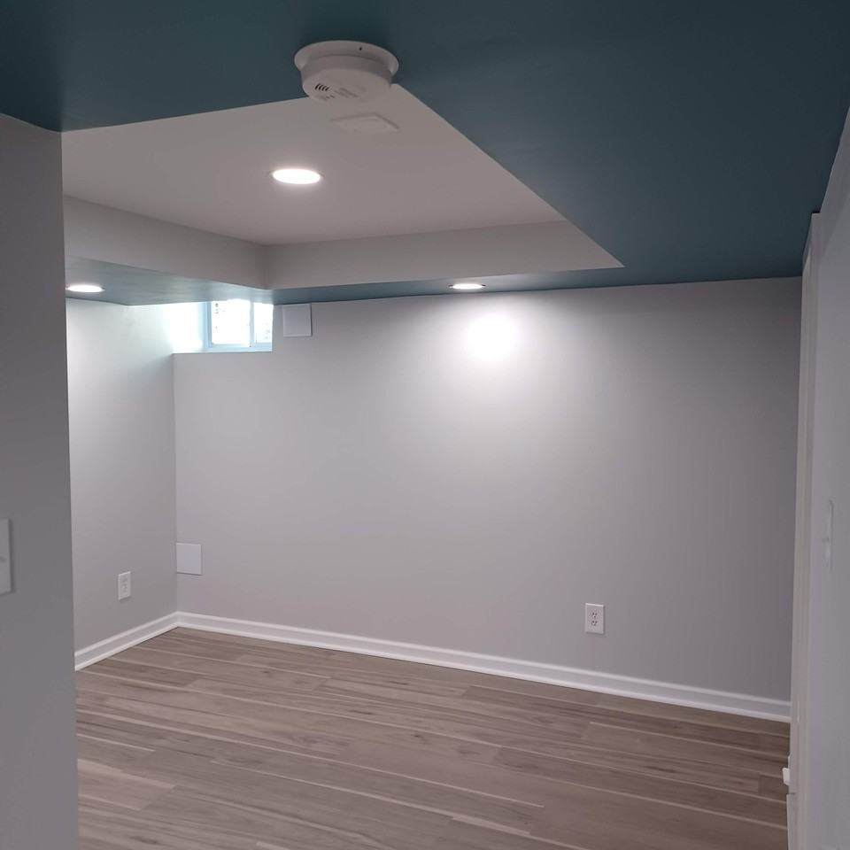 7837 Eastdale Rd BS, Dundalk, MD 21224 Studio Apartment for Rent