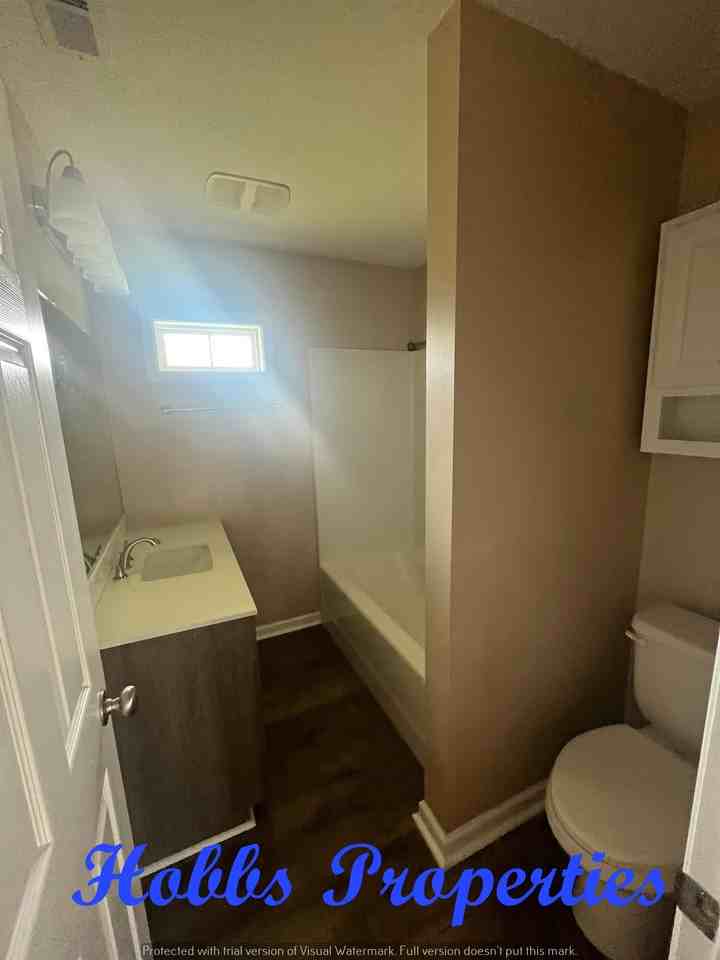 1805 Us Highway 72 W #1 - Photo 6 of 11