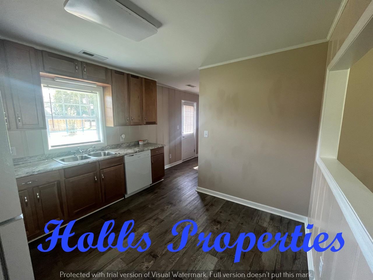 1805 Us Highway 72 W #1 - Photo 7 of 11