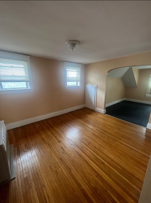 551U Highgate Ave #U - Photo 2 of 6