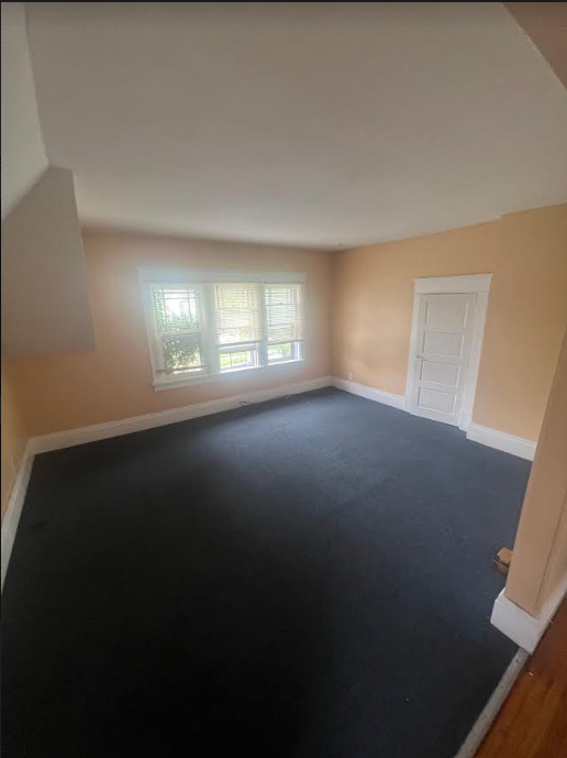 551U Highgate Ave #U - Photo 3 of 6