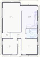 featured image of Cottage Grove Ave #485