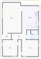 Cottage Grove Ave #485 - Photo 1 of 1