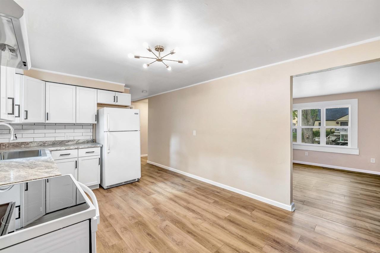 Cottage Grove Ave #485 - Photo 4 of 14