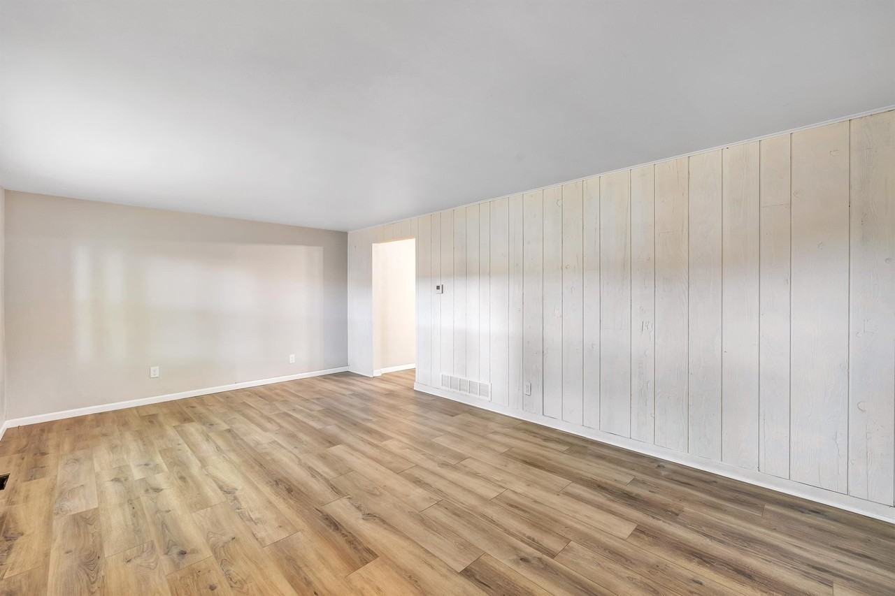 Cottage Grove Ave #485 - Photo 7 of 14