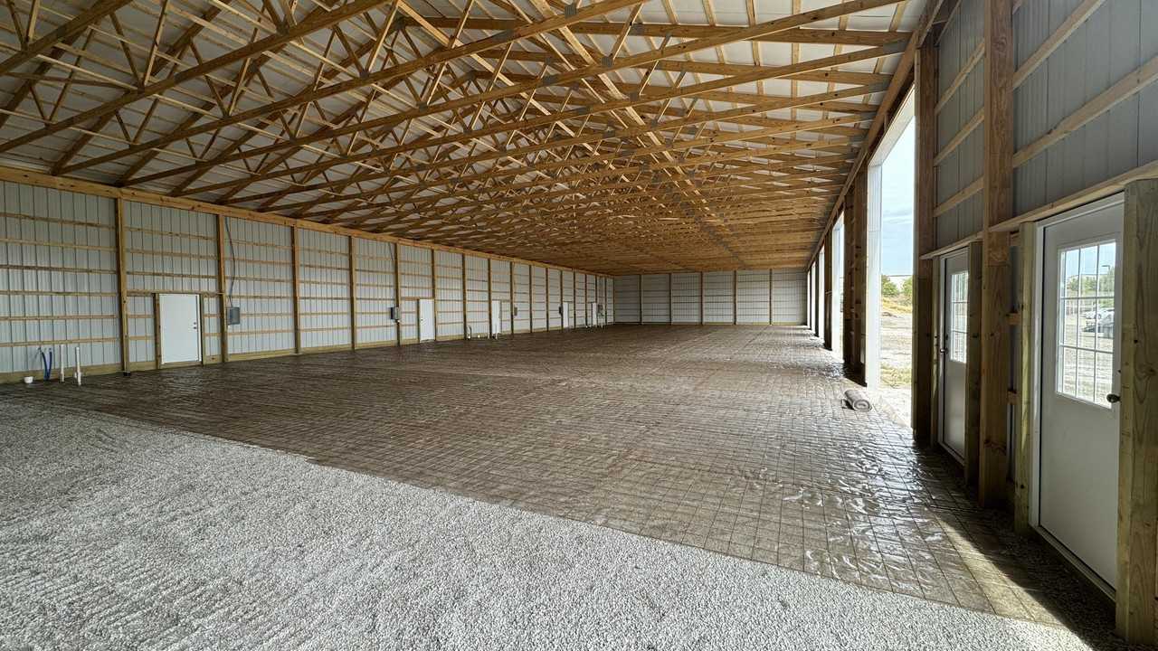 Vann Rd - Photo 2 of 4