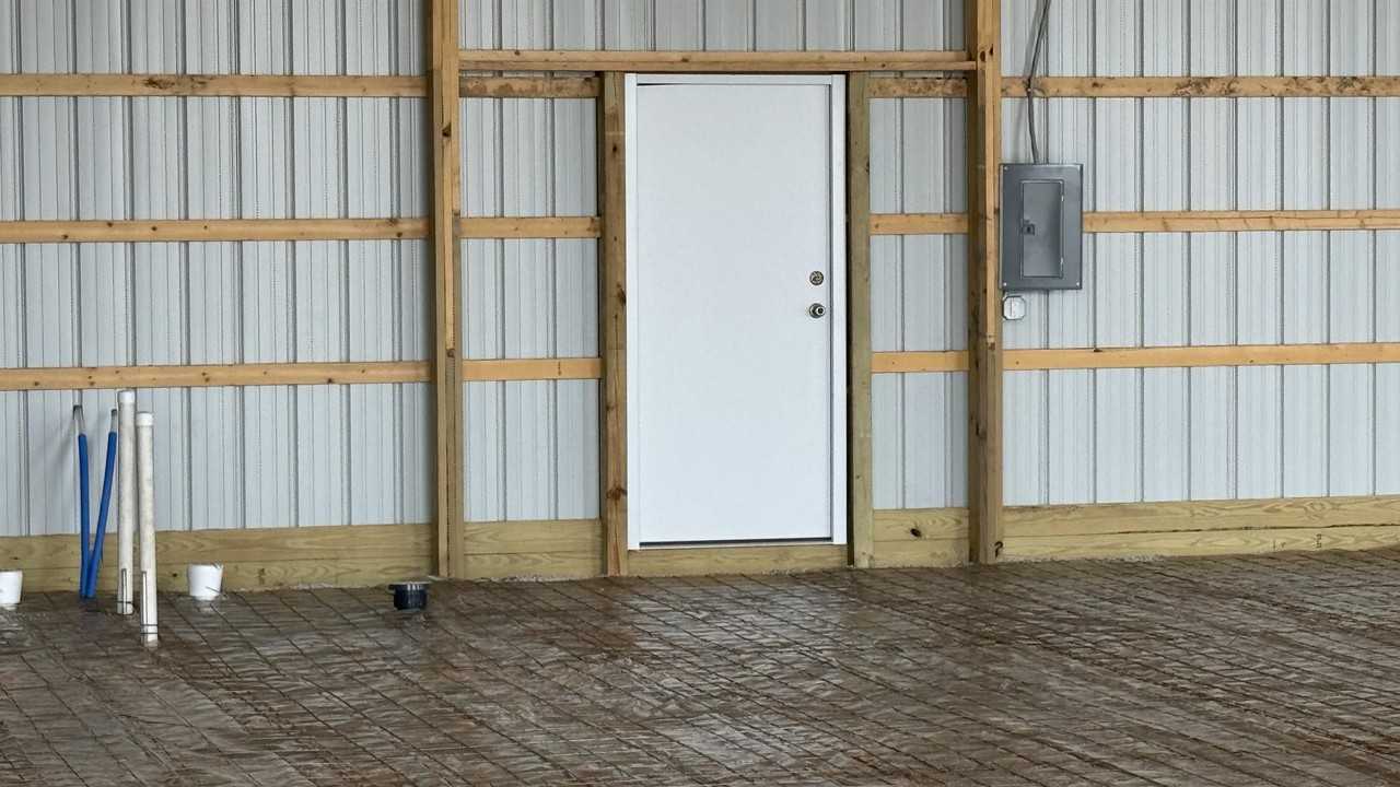 Vann Rd - Photo 3 of 4