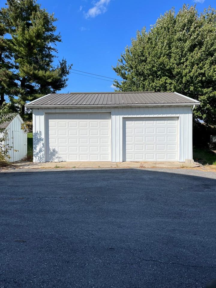 131 Klines Corner Rd #1 - Photo 2 of 6