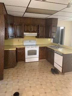 131 Klines Corner Rd #1 - Photo 3 of 6