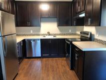 5745 Sw Oleson Rd - Photo 1 of 1