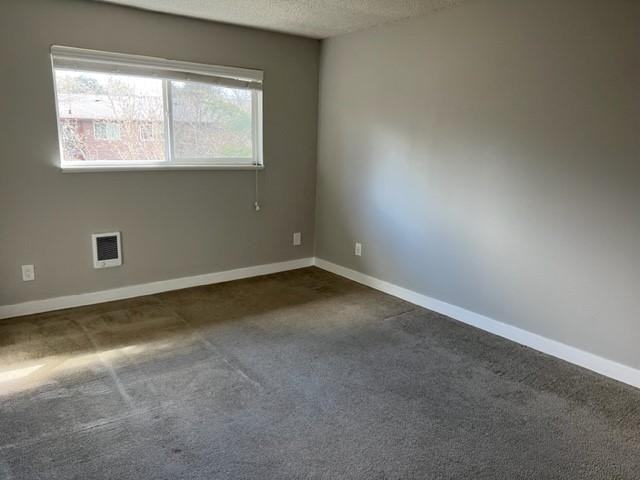 5745 Sw Oleson Rd - Photo 2 of 50