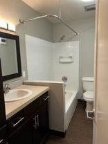 5745 Southwest Oleson Road - Photo 1 of 1